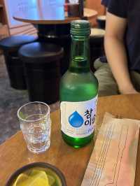 수원 나혜석거리 꼬치맛집 추천☺️🩷