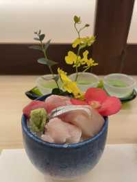 【札幌】メニューなし！？定額で大満足な酒場🍶