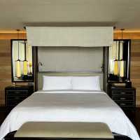 Best Bali Resort 