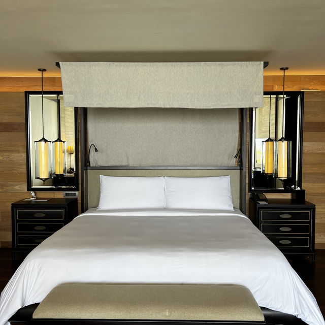 Best Bali Resort 