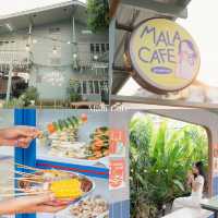 รวม50คาเฟ่!!  จ.อุดรธานี ep.04
