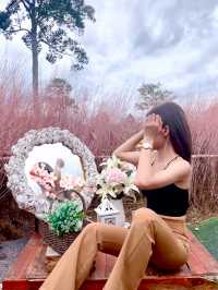 ฟีลเมืองเวโรนาในไทย ถ่ายรูปสวย ปราจีนบุรี
