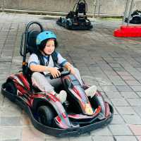 兒童新樂園