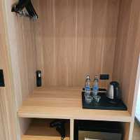 Where to stay in Ibis Chiang Mai Nimman Journeyhub