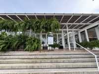 ร้านเบเกอรี่อร่อยในหัวหิน บรรยากาศอบอุ่นสมชื่อ