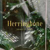 Herringbone - Bangkok