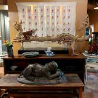 Home of Art @ Hua Hin