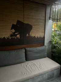 推薦峇里島烏布五星級住宿 Alaya Resort Ubud