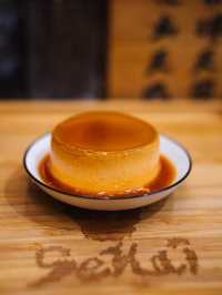 🇭🇰| 屯門 - 🍜✨ 隱世咖啡拉麵店 Cafe & Ramen 
