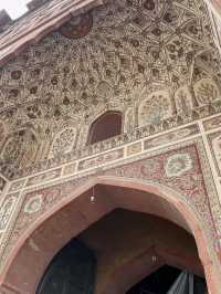 An awesome trip to lahore 🇵🇰 
