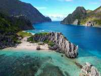 Philippines: A Symphony of Culture, Cuisine, and Warmth