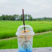 เช่ารถเที่ยวน่านแบบSlowlife