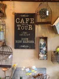 【静岡🇯🇵】森の小さなチーズケーキ屋さん🍰