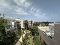 Try out this hotel in Yasmine Hammamet, Tunisia! 🇹🇳