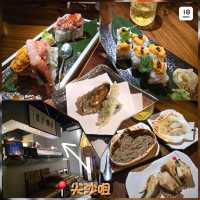 二訪南瀛水產📍尖沙咀