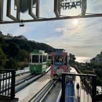🌟第一次來釜山必買Visit Busan Pass🌟