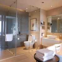 Holiday Inn & Suites Rayong City Centre