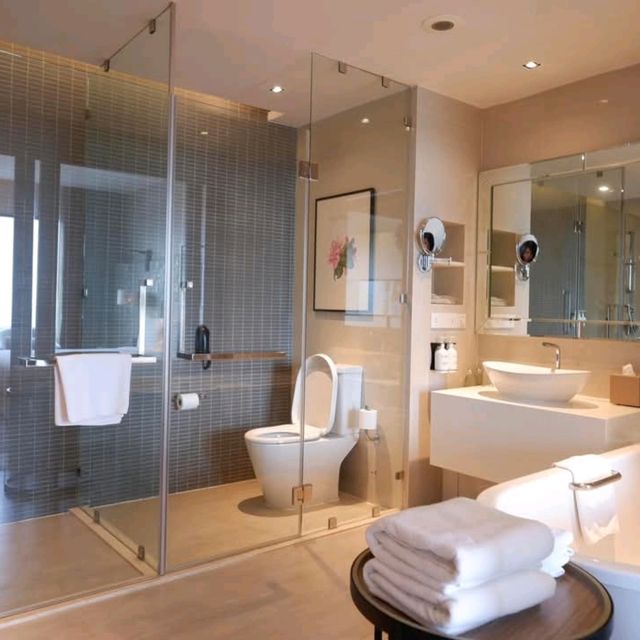 Holiday Inn & Suites Rayong City Centre