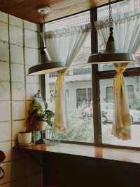 Lagom House, หาดใหญ่, สงขลา
