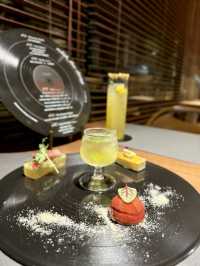  觀塘fine dining🍴🥂