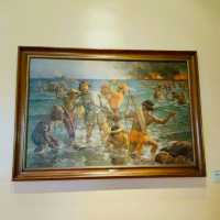 Museo Sugbo: A Window into Cebu’s Storied Past