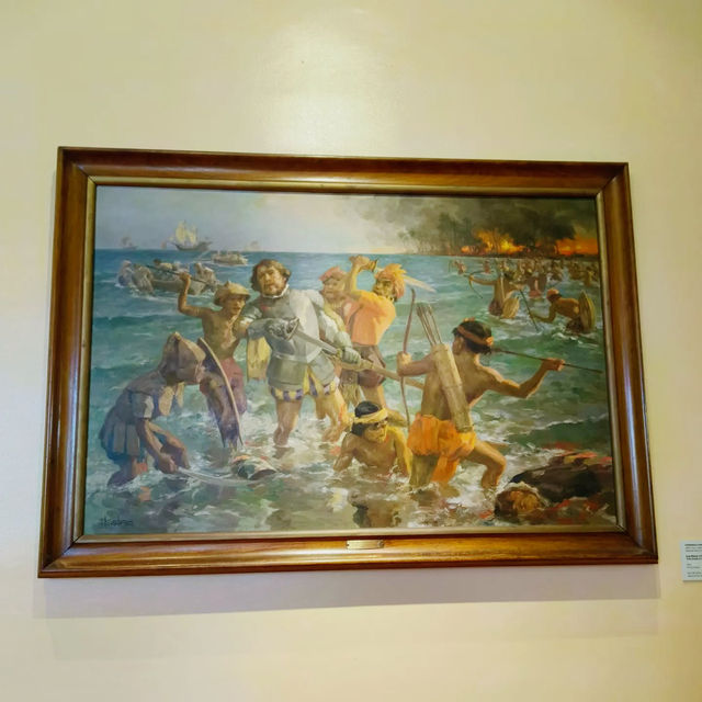 Museo Sugbo: A Window into Cebu’s Storied Past
