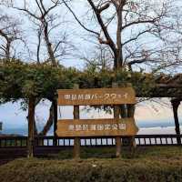 琵琶湖自駕遊
