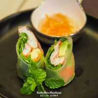 The Taste of 7 Culinary Wonders Premium 