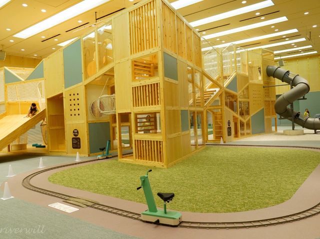 【山梨県】八ヶ岳山麓の絶景ホテルでオールインクルーシブ！「グランメルキュール八ヶ岳リゾート&スパ」
