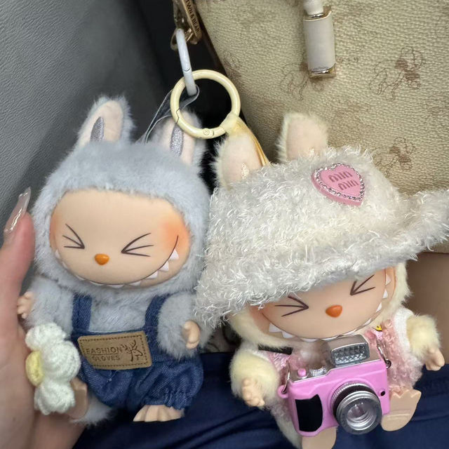 信宜酒店