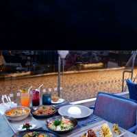 Sheraton Huahin Resort & Spa
