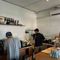 คาเฟ่ภูเก็ต