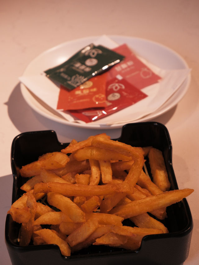 節日大餐：養生火鍋放題