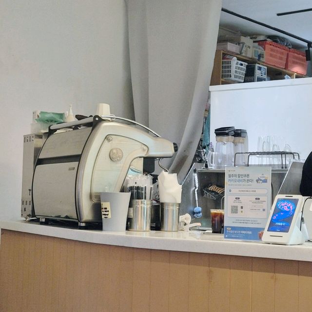 신당동 케이크 맛집✨️