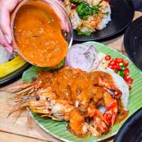 ซีฟู้ดราคาดี