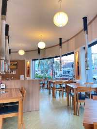 KOREA HOUSE | บุฟเฟต์ปิ้งย่างเกาหลี ร้านลับ! 🇰🇷