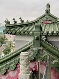 臺北當代工藝設計分館