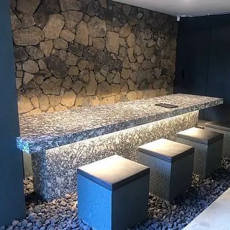 🇰🇷弘大隱藏濟州風打卡cafe🗿