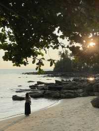 Hideout Koh Kood 🌴☀️ ติดใจจนต้องกลับมาซ้ำ