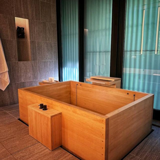 Aman Kyoto