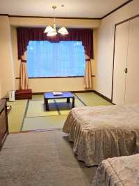 【岐阜・長野】スノーボード旅行⁡で泊まりたいホテル3選⁡
