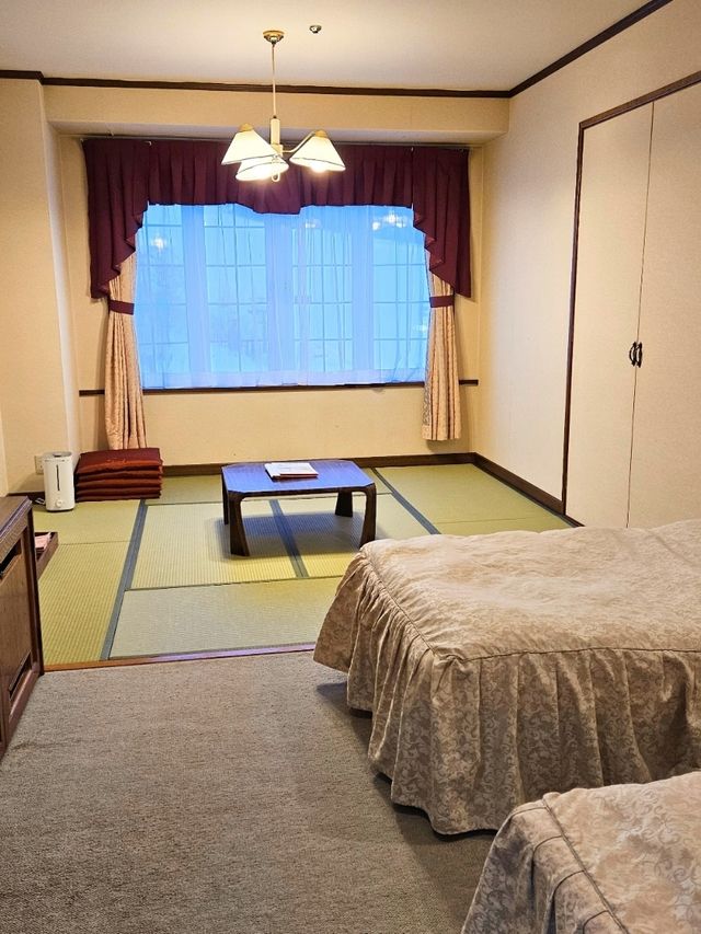 【岐阜・長野】スノーボード旅行⁡で泊まりたいホテル3選⁡