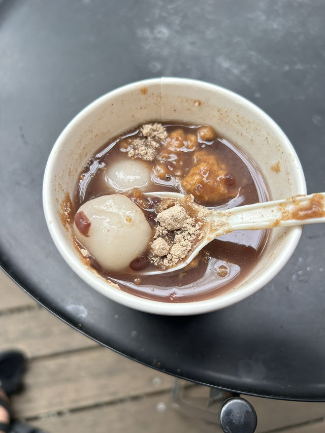 【熱海】来宮の杜で癒しとパワーをもらう旅🪄
