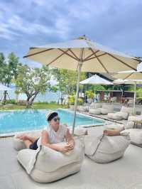 The Beach Krabi  บีชคลับสุดชิคกระบี่