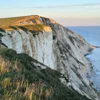If you’ve got bored with London, pay this suburb a visit!