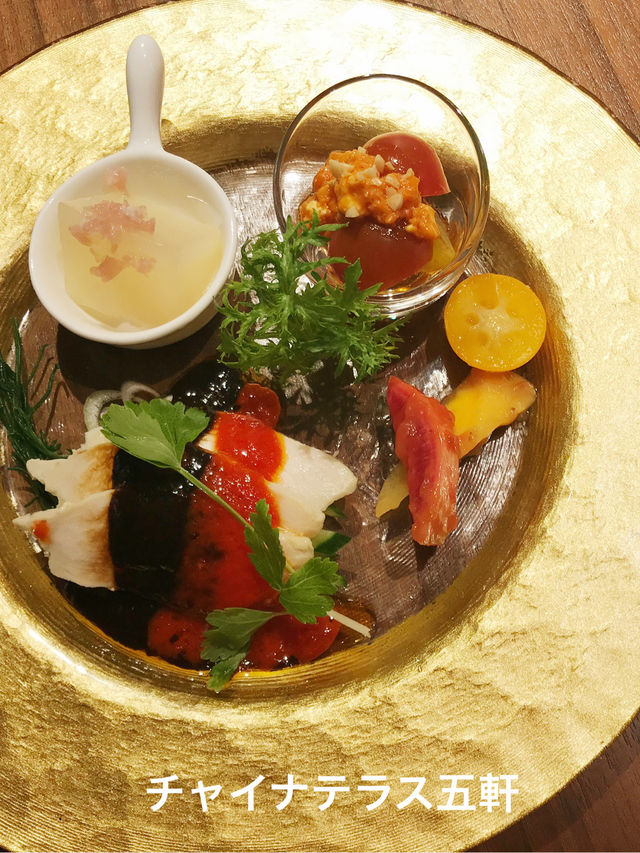【茨城　グルメ旅】