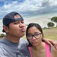 BANTAYAN ISLAND, CEBU