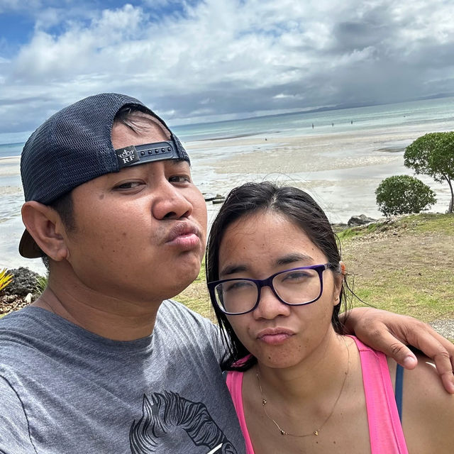 BANTAYAN ISLAND, CEBU