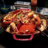 迷人可樂@Alva House