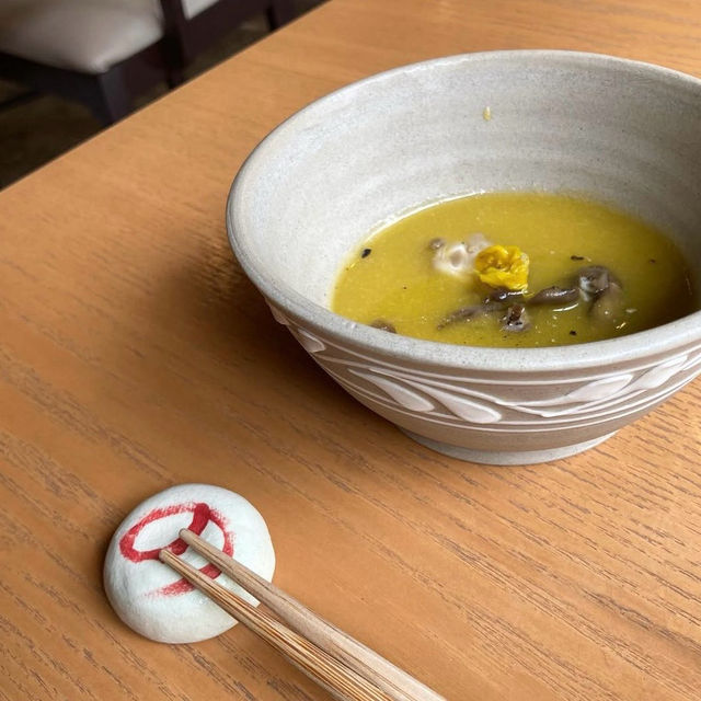 【沖縄】沖縄県産の食材を使った絶品ランチプレート